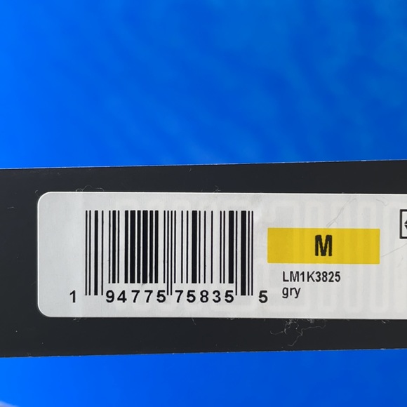 NWT Karl Lagerfeld Ikonicman Hoodie - Picture 4 of 4